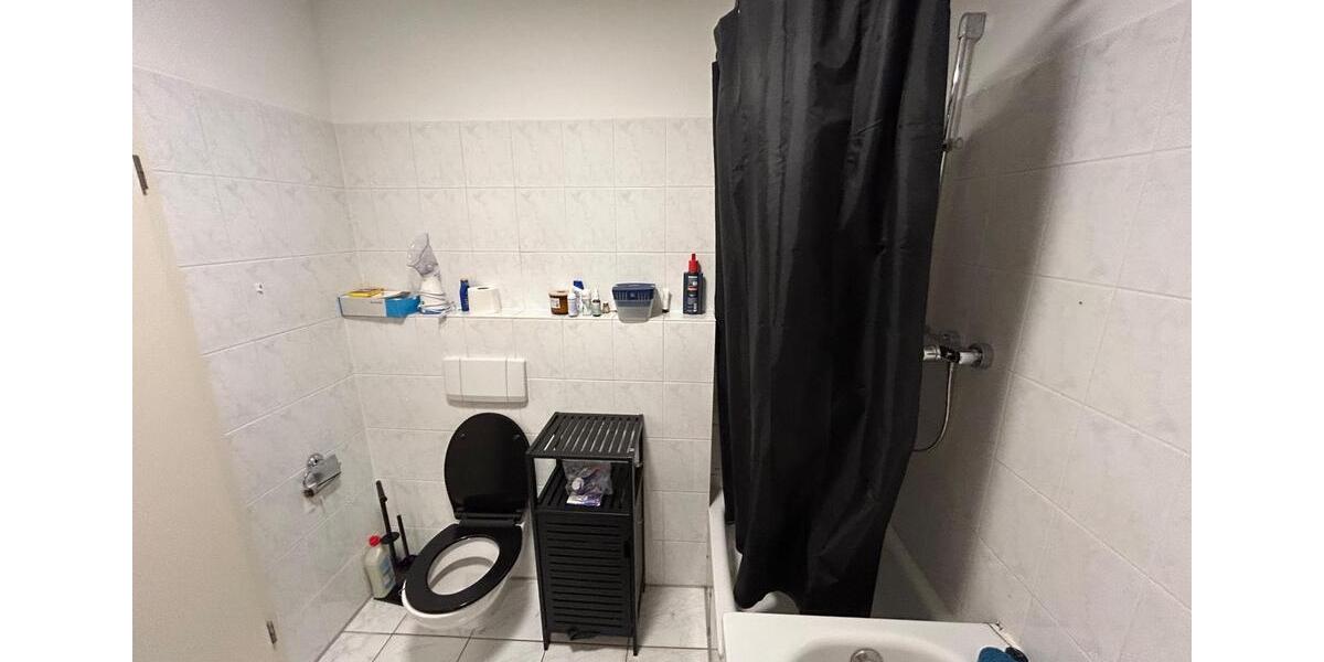 Wohnen auf Zeit Köln Kalk - 3 Zimmer, 80 m&sup2;, 1.300&euro; | Angebot:26537222