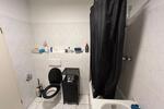 Wohnen auf Zeit Köln Kalk - 3 Zimmer, 80 m&sup2;, 1.300&euro; | Angebot:26537222