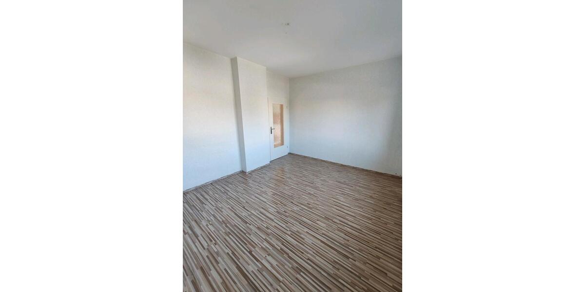 Etagenwohnung Landsberg - 3 Zimmer, 80 m&sup2;, 640&euro; | Angebot:25620766