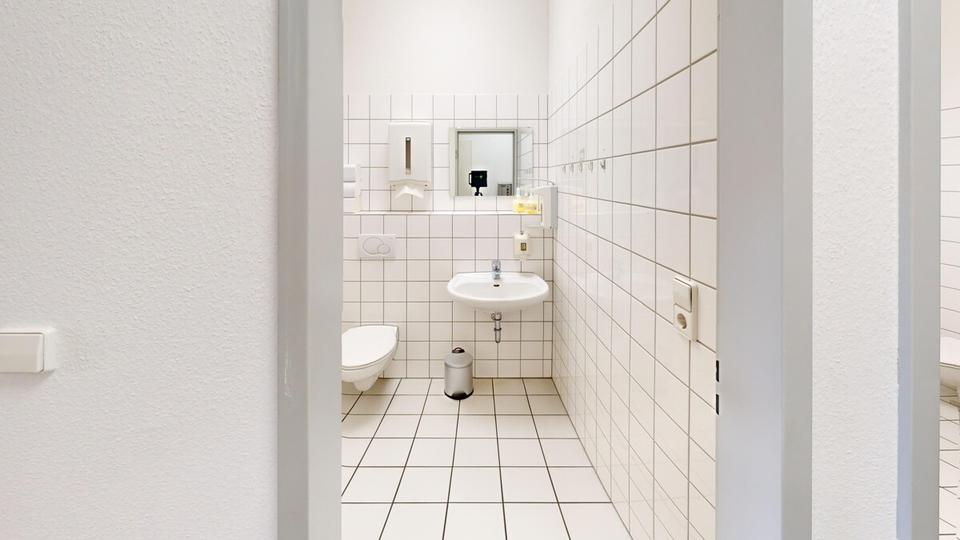 Gewerbeobjekt Leingarten - 3.000&euro; | Angebot:26624945