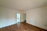 Etagenwohnung Naumburg (Saale) - 4 Zimmer, 82 m&sup2;, 533&euro; | Angebot:17822265