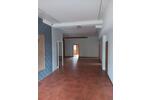Erdgeschoßwohnung Wedemark - 5 Zimmer, 160 m&sup2;, 990&euro; | Angebot:26633446