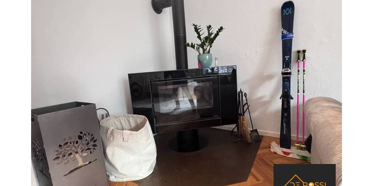 Etagenwohnung Nürnberg Gärten h d Veste - 4 Zimmer, 170 m&sup2;, 1.850&euro; | Angebot:26190502