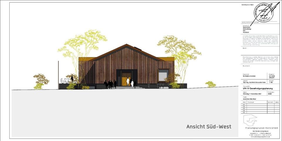 Gewerbeobjekt Bad Blankenburg - 4.400&euro; | Angebot:23757297