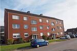 Etagenwohnung Oelde - 3 Zimmer, 77 m&sup2;, 770&euro; | Angebot:26048902