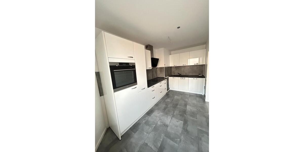 4 Zimmer Wohnung in Bendorf 4 zimmer