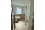 Terrassenwohnung Wörth am Main - 2 Zimmer, 50 m&sup2;, 690&euro; | Angebot:26351865