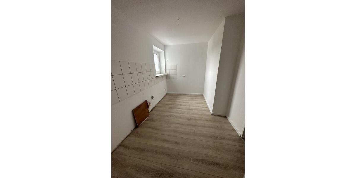 Etagenwohnung Lemgo - 3 Zimmer, 79 m&sup2;, 630&euro; | Angebot:26231138