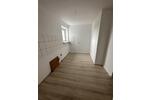 Etagenwohnung Lemgo - 3 Zimmer, 79 m&sup2;, 630&euro; | Angebot:26231138