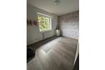 Etagenwohnung Bad Bramstedt - 5 Zimmer, 114 m&sup2;, 1.400&euro; | Angebot:26652153