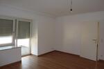 Erdgeschoßwohnung Arnschwang - 2 Zimmer, 75 m&sup2;, 630&euro; | Angebot:26144185