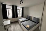 Wohnen auf Zeit Flensburg Altstadt - 3 Zimmer, 60 m&sup2;, 30&euro; | Angebot:25517065