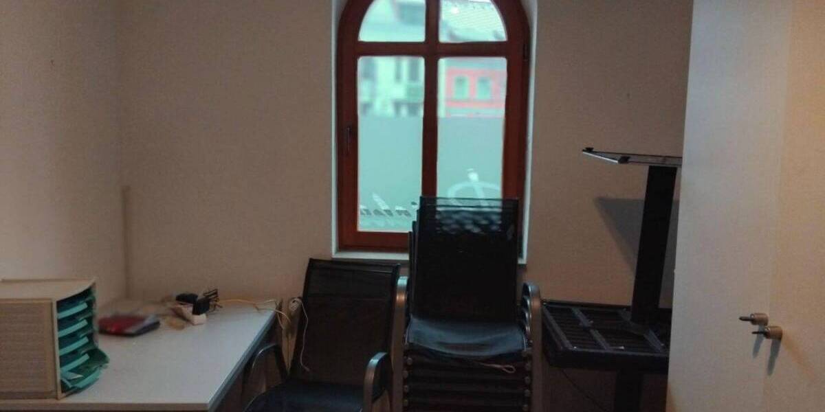 Gewerbeobjekt Bad Düben - 900&euro; | Angebot:21514741