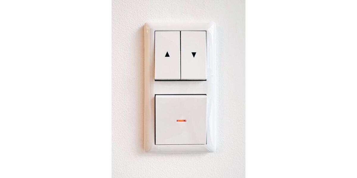 Dachgeschoßwohnung Euskirchen - 3 Zimmer, 71 m&sup2;, 994&euro; | Angebot:23407150