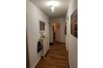 Etagenwohnung Bad Fallingbostel - 3 Zimmer, 78 m&sup2;, 660&euro; | Angebot:26532147