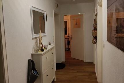 Wohnung Bad Fallingbostel - 3 Zimmer, 78 m&sup2;, 660&euro; | Angebot:26532147