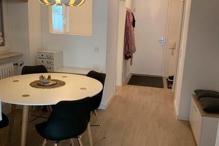 Wohnung Fürth Bislohe - 2 Zimmer, 63 m&sup2;, 950&euro; | Angebot:25161573