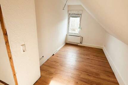 Wohnung zum Mieten in Nordrhein-Westfalen - Olpe 1.500 € 150 m² 5 zimmer