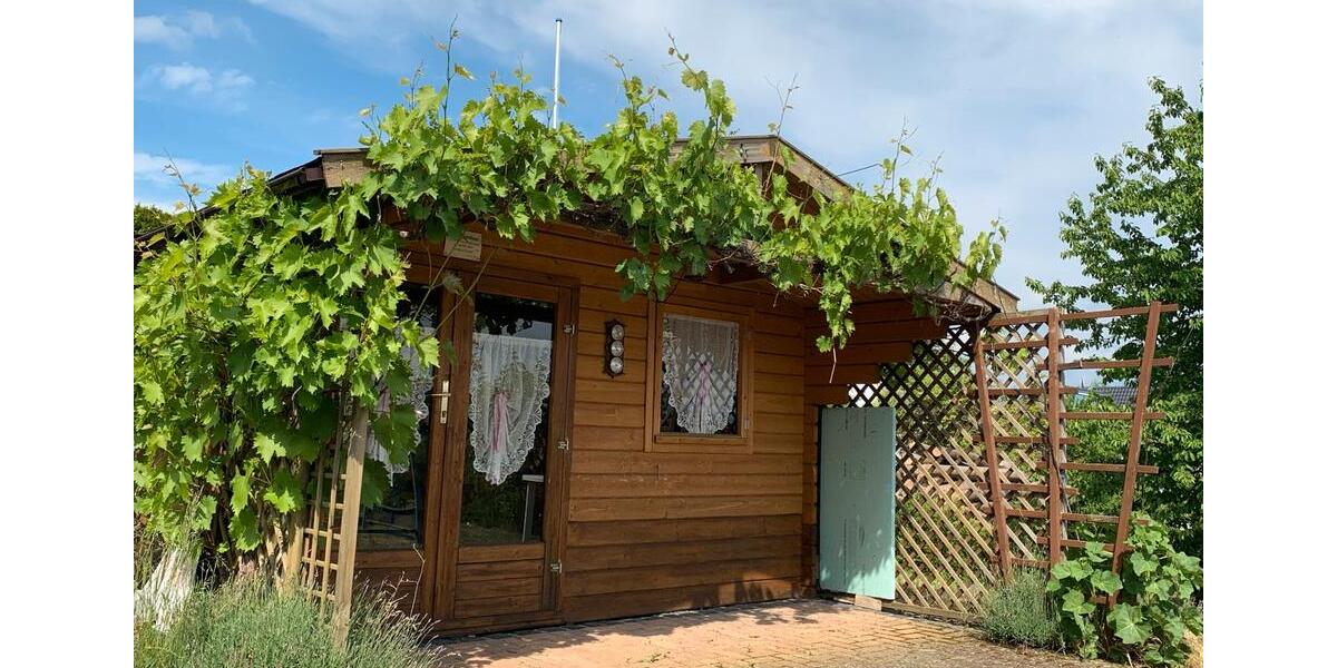 Bungalow Geisa - 3 Zimmer, 108 m&sup2;, 1.350&euro; | Angebot:26365198