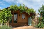Bungalow Geisa - 3 Zimmer, 108 m&sup2;, 1.350&euro; | Angebot:26365198