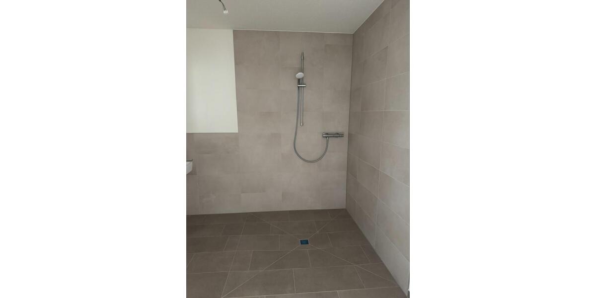 Etagenwohnung Osnabrück Eversburg - 1 Zimmer, 50 m&sup2;, 770&euro; | Angebot:26645673