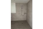 Etagenwohnung Osnabrück Eversburg - 1 Zimmer, 50 m&sup2;, 770&euro; | Angebot:26645673