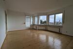 Hochparterre Amberg - 4 Zimmer, 100 m&sup2;, 1.200&euro; | Angebot:25392062
