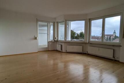 Wohnung Amberg - 4 Zimmer, 100 m&sup2;, 1.200&euro; | Angebot:25392062
