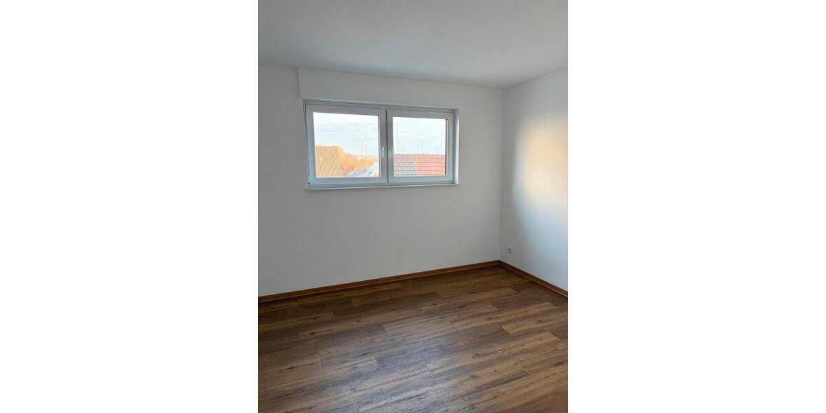 Etagenwohnung Lichtenau - 2 Zimmer, 100 m&sup2;, 990&euro; | Angebot:24864870