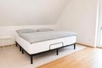 Maisonettenwohnung Tegernheim - 3 Zimmer, 94 m&sup2;, 1.500&euro; | Angebot:26698842