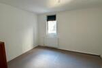 Etagenwohnung Dornburg - 4 Zimmer, 101 m&sup2;, 600&euro; | Angebot:26625699