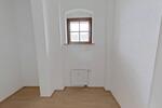 Etagenwohnung Freital - 4 Zimmer, 84 m&sup2;, 619&euro; | Angebot:26587849