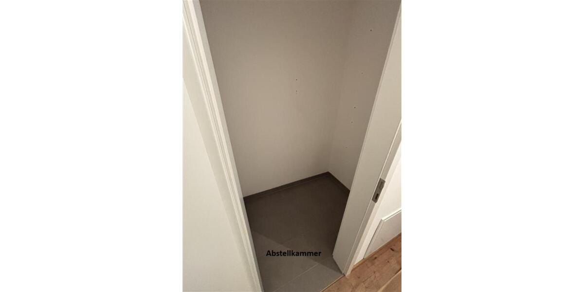 Maisonettenwohnung Abensberg - 3 Zimmer, 96 m&sup2;, 1.550&euro; | Angebot:24629863