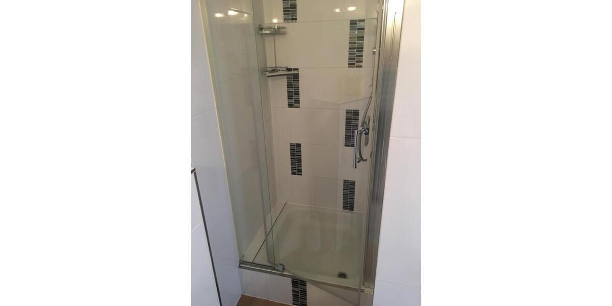 Etagenwohnung Stromberg - 2 Zimmer, 56 m&sup2;, 640&euro; | Angebot:24813755