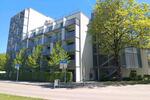 Erdgeschoßwohnung München Ramersdorf-Perlach - 1 Zimmer, 23 m&sup2;, 640&euro; | Angebot:26635819