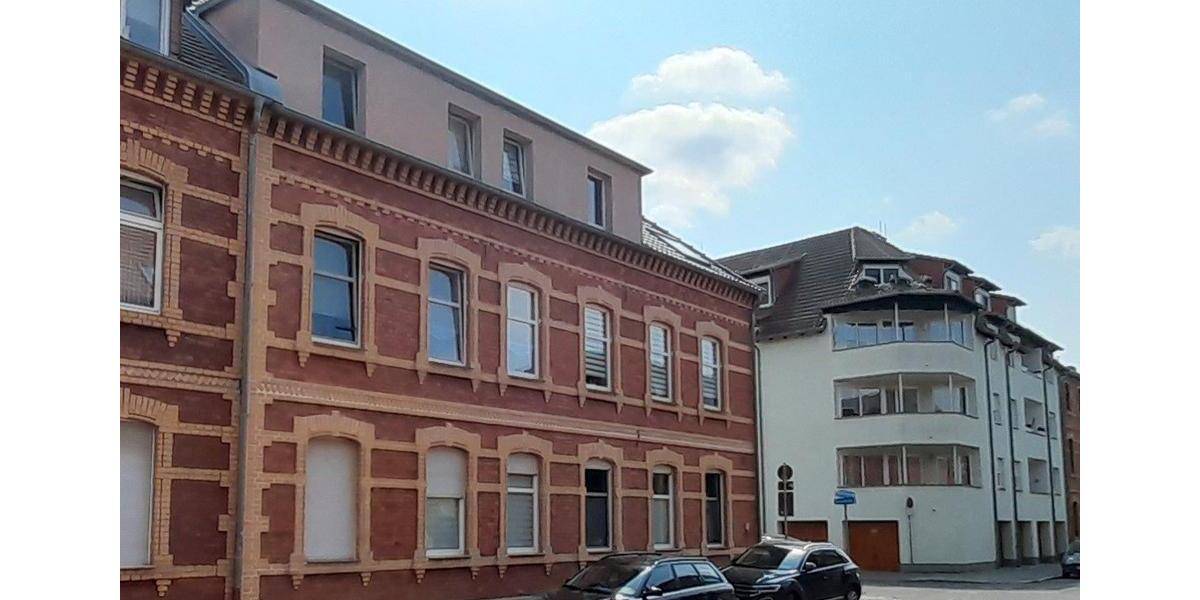 Dachgeschoßwohnung Spremberg - 2 Zimmer, 68 m&sup2;, 440&euro; | Angebot:26479643