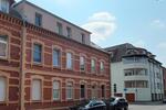 Dachgeschoßwohnung Spremberg - 2 Zimmer, 68 m&sup2;, 440&euro; | Angebot:26479643