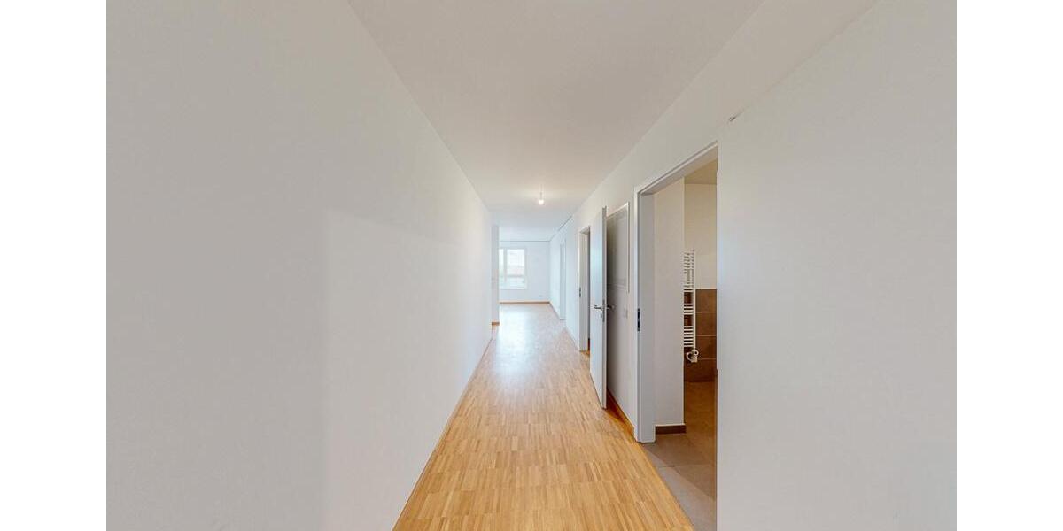 Etagenwohnung München Thalkirchen-Obersendling-Forstenried-Fürstenried-S - 2 Zimmer, 64 m&sup2;, 1.570&euro; | Angebot:25791168