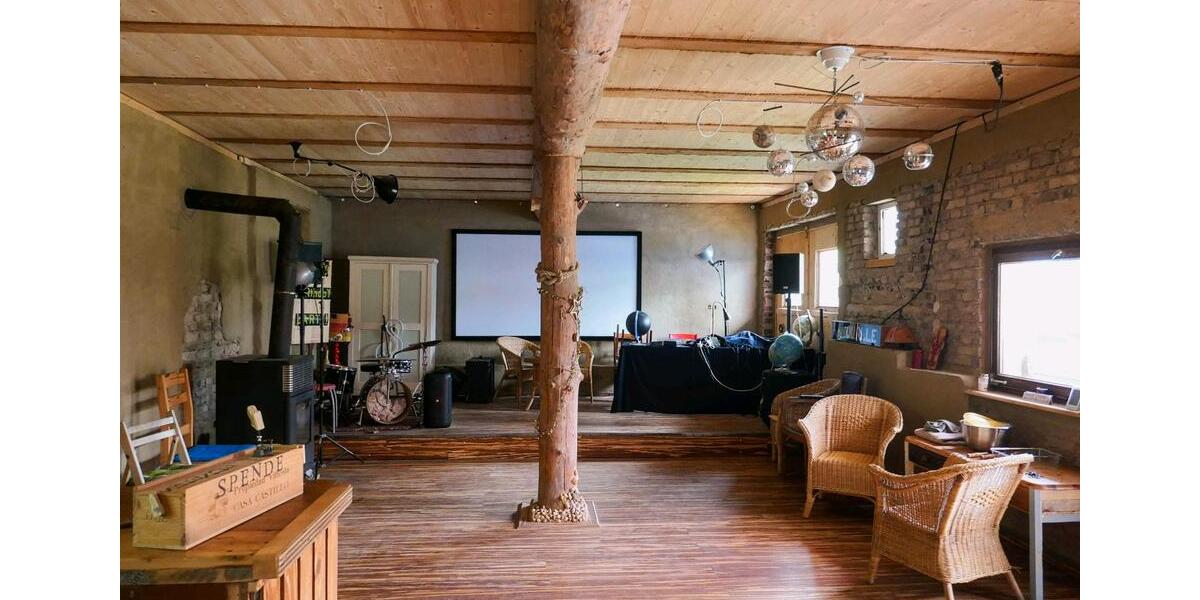 Wohnen auf Zeit Windeck - 1 Zimmer, 250 m&sup2;, 250&euro; | Angebot:23635643