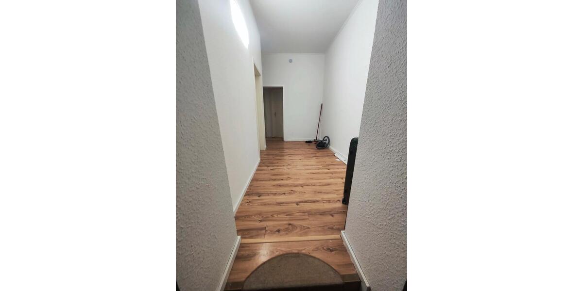 Wohnen auf Zeit Dortmund Hombruch - 400&euro; | Angebot:24660804