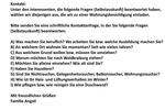 Dachgeschoßwohnung Waldkraiburg - 2 Zimmer, 36 m&sup2;, 360&euro; | Angebot:26489939