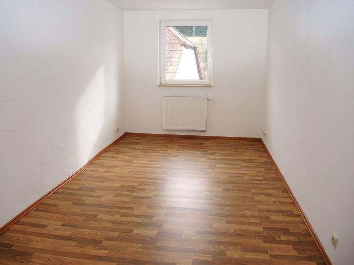Etagenwohnung Bad Brückenau Römershag - 4 Zimmer, 101 m&sup2;, 695&euro; | Angebot:26319653