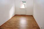 Etagenwohnung Bad Brückenau Römershag - 4 Zimmer, 101 m&sup2;, 695&euro; | Angebot:26319653
