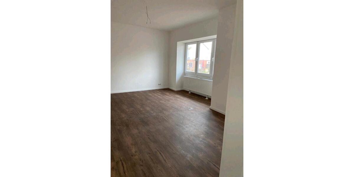 Erdgeschoßwohnung Nordstemmen - 2 Zimmer, 63 m&sup2;, 750&euro; | Angebot:26008913