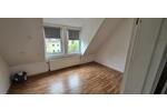 Dachgeschoßwohnung Northeim - 3 Zimmer, 62 m&sup2;, 490&euro; | Angebot:25784033