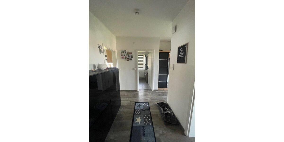 Etagenwohnung Kronach - 2 Zimmer, 70 m&sup2;, 600&euro; | Angebot:26504105