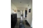 Etagenwohnung Kronach - 2 Zimmer, 70 m&sup2;, 600&euro; | Angebot:26504105