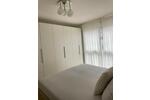 Townhaus Neubau Rath-Mitte zu vermieten zimmer