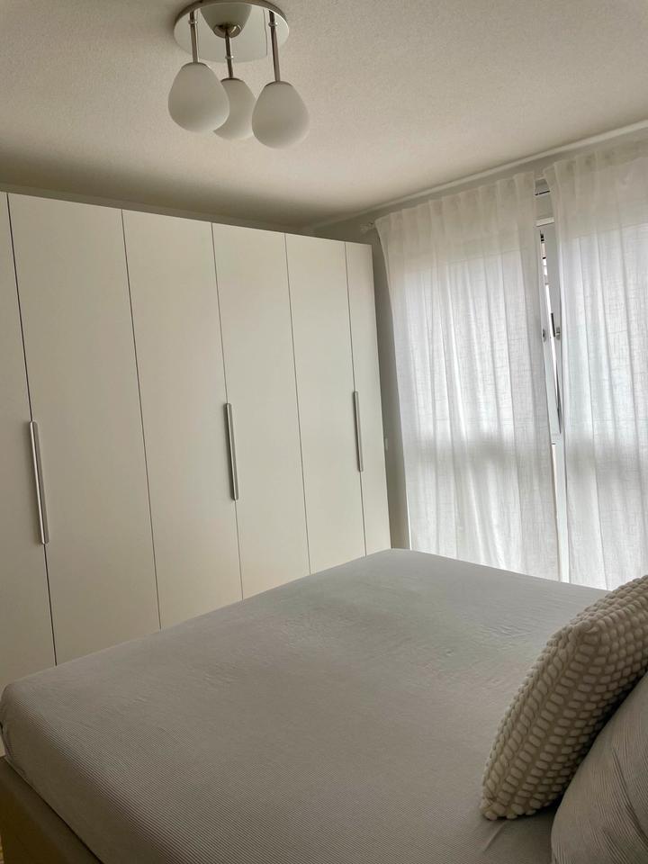 Townhaus Neubau Rath-Mitte zu vermieten zimmer