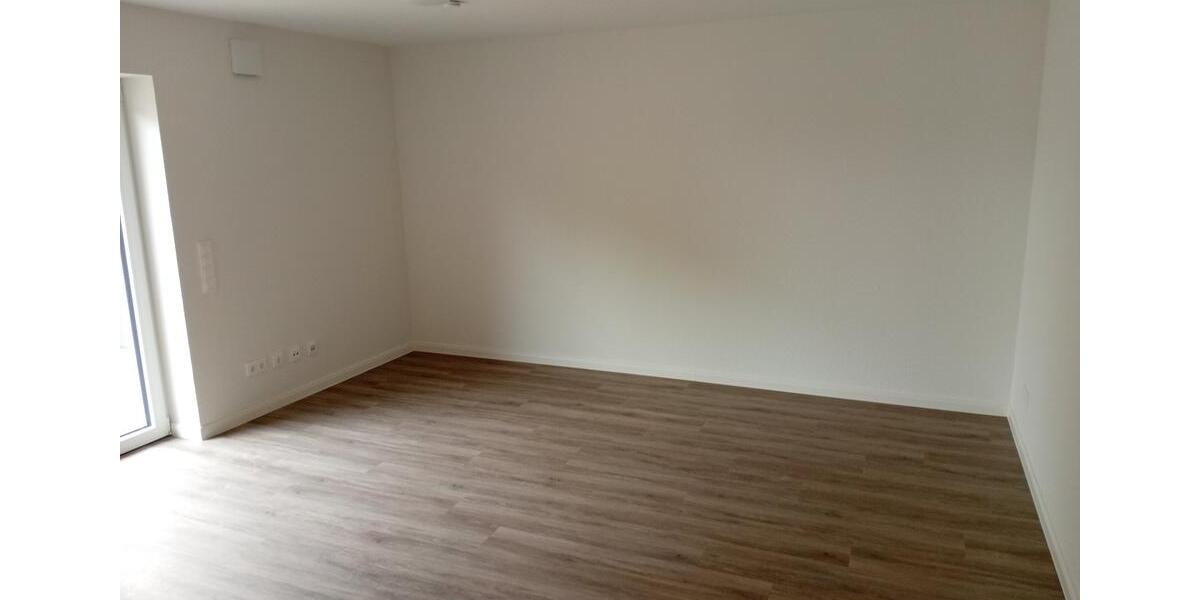 Erdgeschoßwohnung Holstenniendorf - 3 Zimmer, 74 m&sup2;, 850&euro; | Angebot:26663277